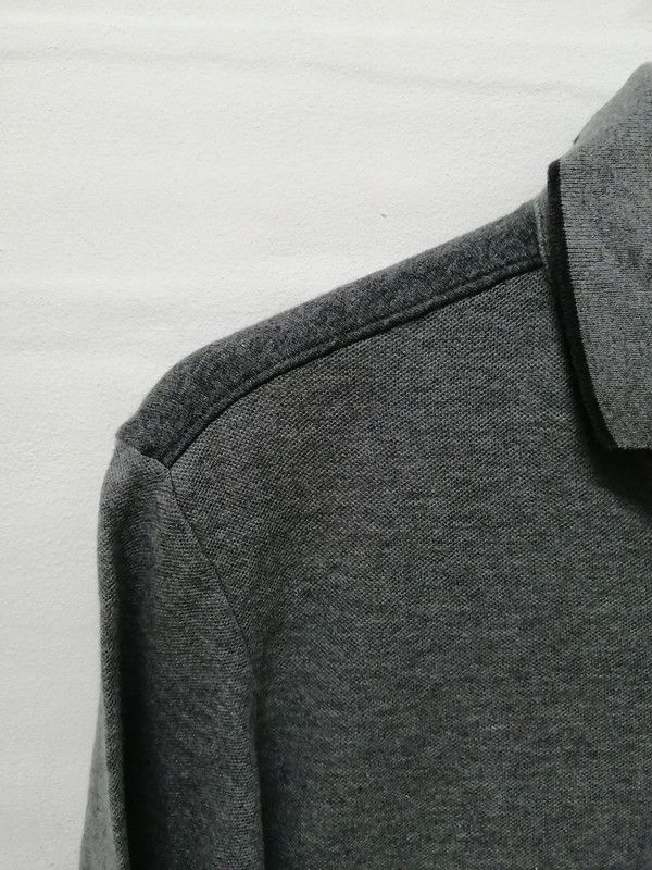 Undercover × Uniqlo UNIQLO UNDERCOVER Polo Shirt Size US M / EU 48-50 / 2 - 6 Thumbnail