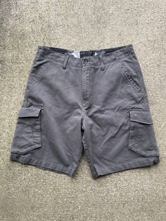 Men's Oakley Shorts | Grailed