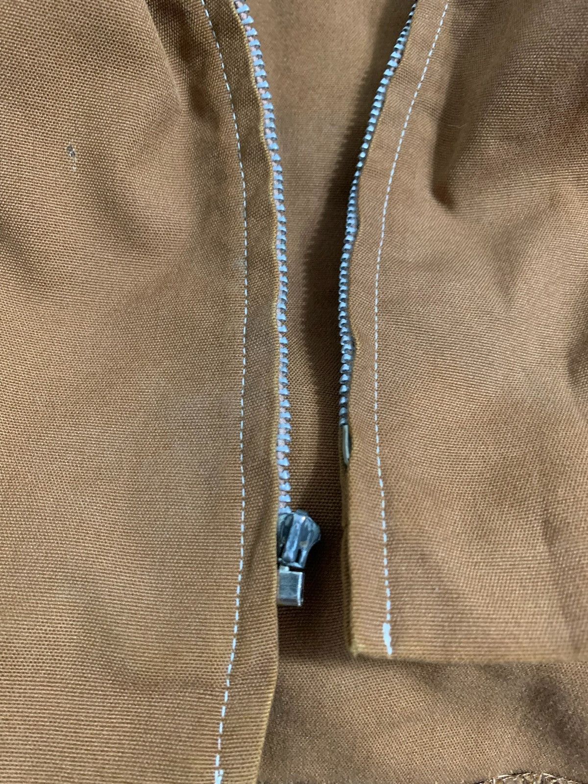 Vintage Vintage 1970s White Stag Jacket Size US S / EU 44-46 / 1 - 4 Thumbnail