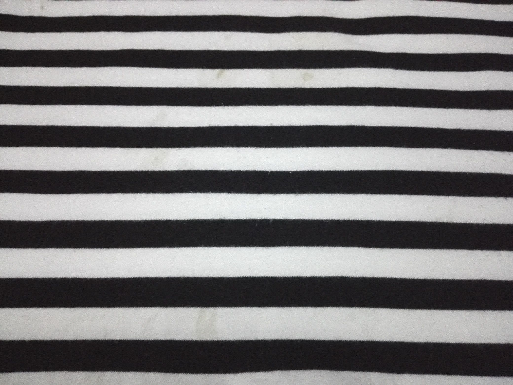 Lauren Ralph Lauren RL 67 POLO JEANS COMPANY RALPH LAUREN CO STRIPED Tee Size M / US 6-8 / IT 42-44 - 11 Thumbnail
