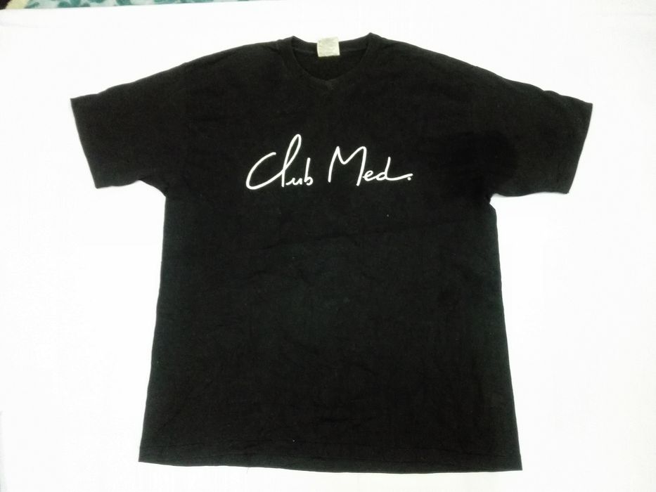 vintage-vintage-80s-club-med-promo-tee-usa-single-stitch-grailed