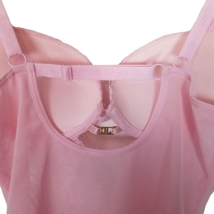 JUICY COUTURE Shapewear for Women