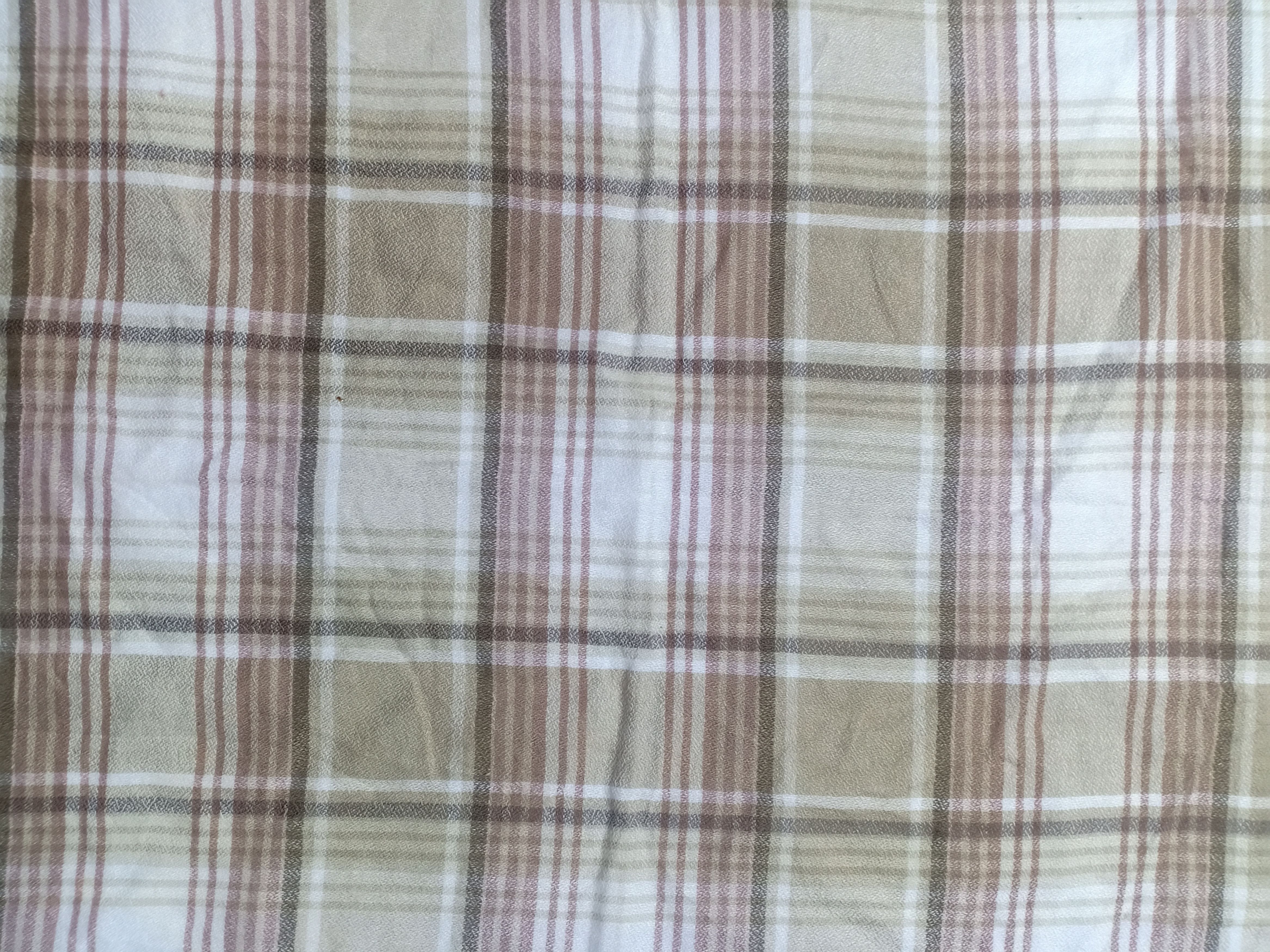 Celine Celine Bandana Pocketsquare / handkerchief / Scarf Size ONE SIZE - 3 Thumbnail
