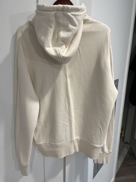 Gucci clearance hoodie saks