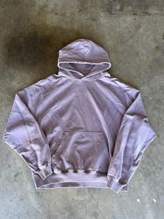 Rue Porter | Grailed