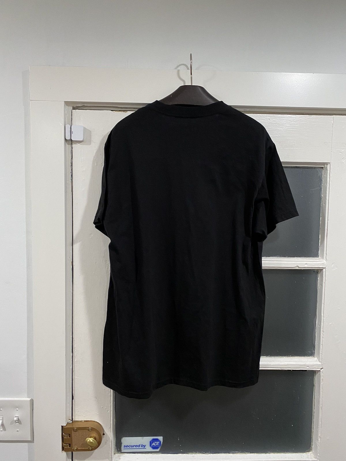 Other Pokémon Detective Pikachu Tee Size US L / EU 52-54 / 3 - 4 Thumbnail