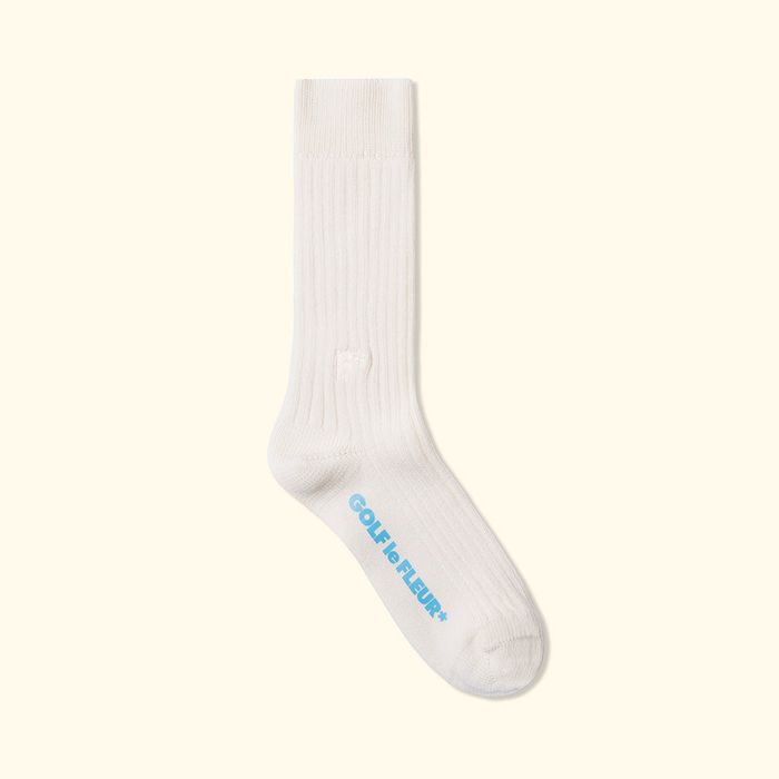 Golf Wang Golf le Fleur* Ivy Socks Grailed