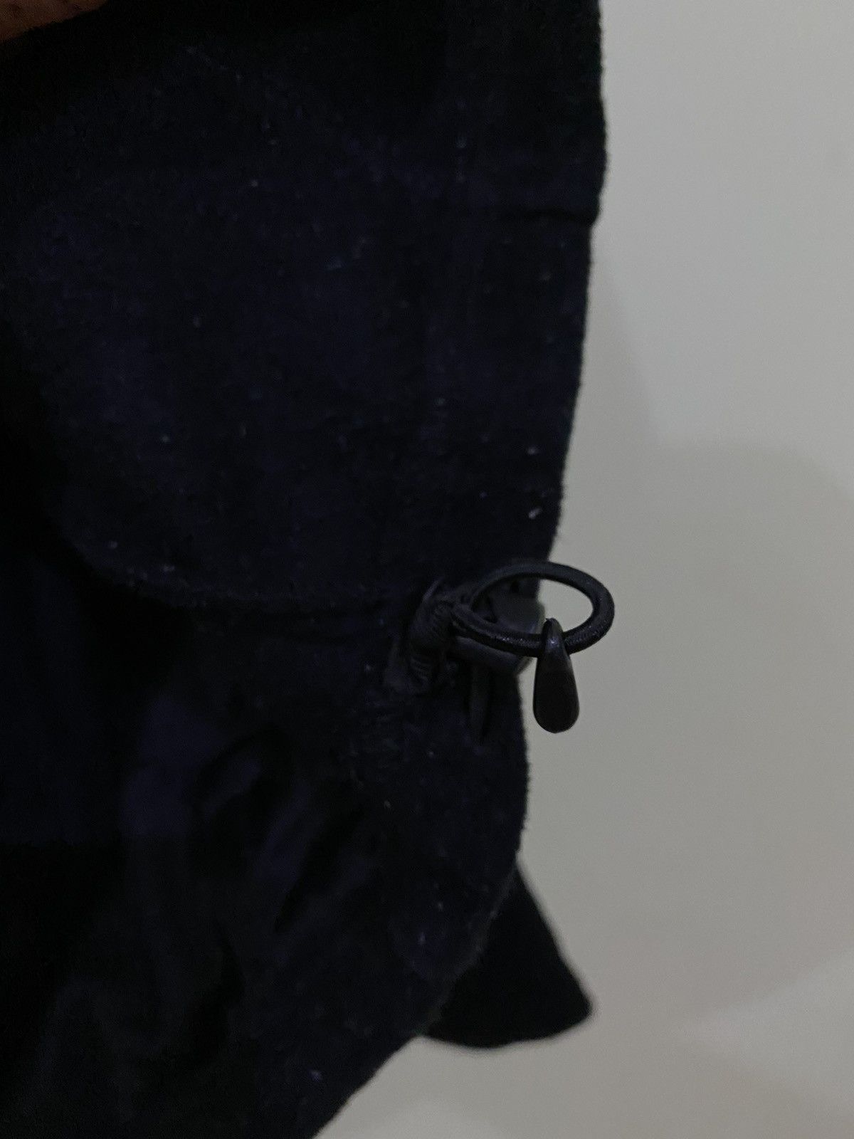 The North Face The North Face Fleece Sweater- Large Size Size US L / EU 52-54 / 3 - 8 Thumbnail