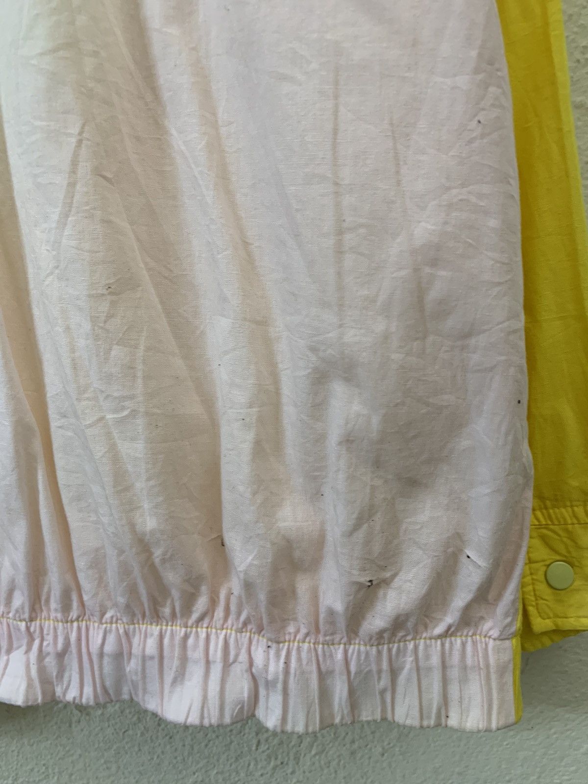 Kodak Rare! Vintage Kodak Skyship Jacket Size US M / EU 48-50 / 2 - 6 Thumbnail