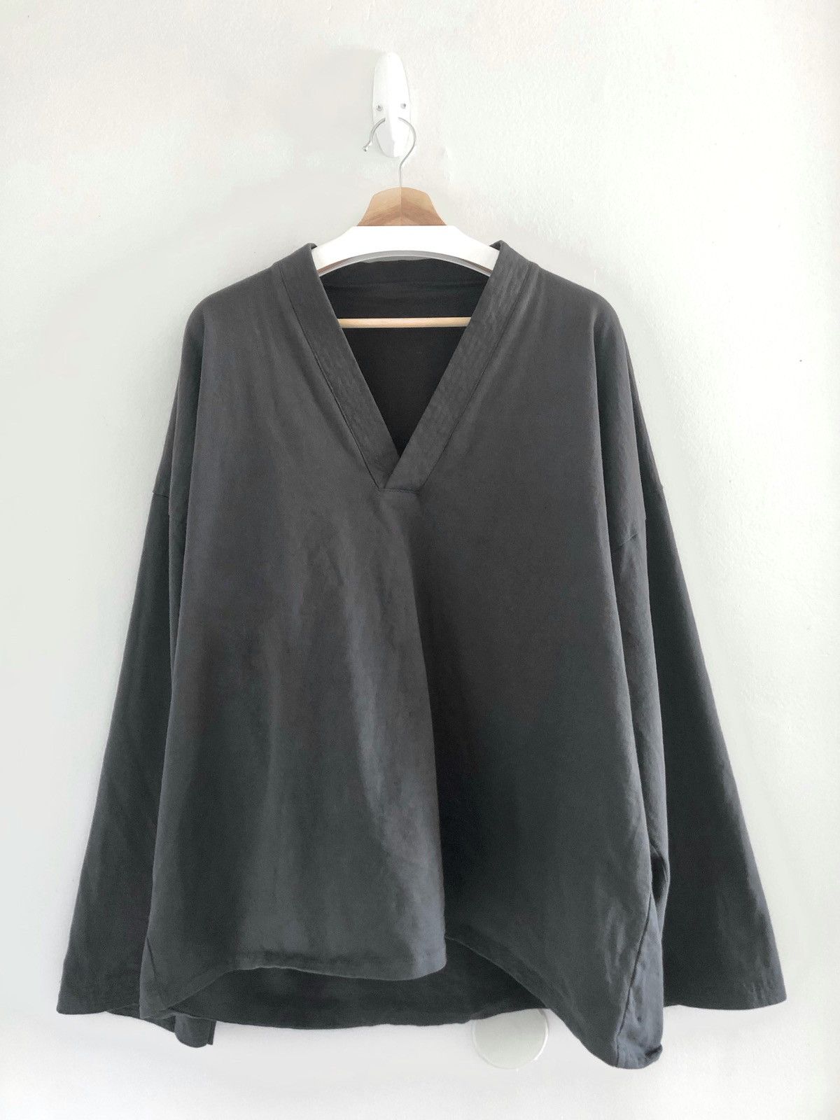 Pre-owned Blank X Kanye West Yzy Balenciaga Sample Donda
