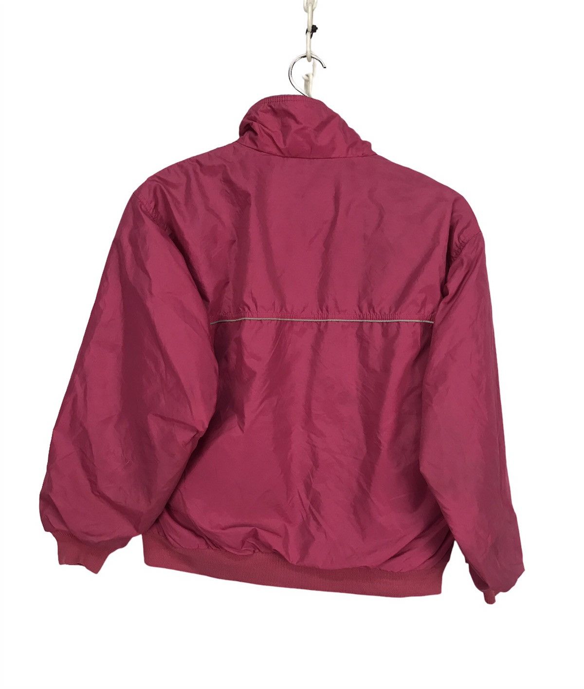 Patagonia Patagonia zipper jacket kids Size US XS / EU 42 / 0 - 2 Thumbnail