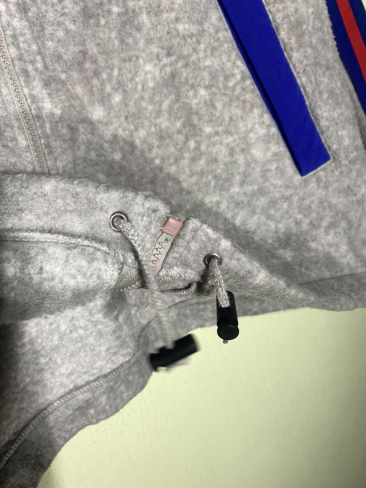 Champion 🔥Offer Me🔥Champion Fleece Hoodies Sweater Size US L / EU 52-54 / 3 - 7 Thumbnail