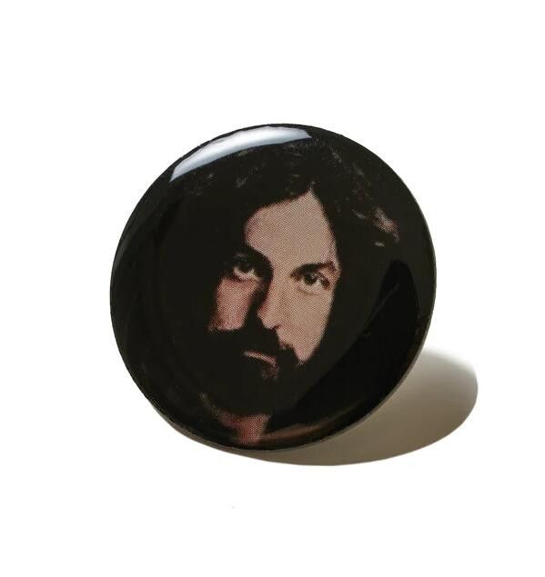 Undercover BNWT SS23 UNDERCOVER x PINK FLOYD PINS Size ONE SIZE - 5 Thumbnail