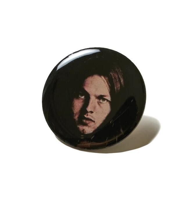 Undercover BNWT SS23 UNDERCOVER x PINK FLOYD PINS Size ONE SIZE - 6 Thumbnail