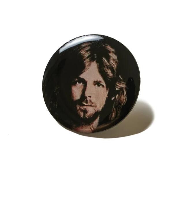 Undercover BNWT SS23 UNDERCOVER x PINK FLOYD PINS Size ONE SIZE - 7 Thumbnail