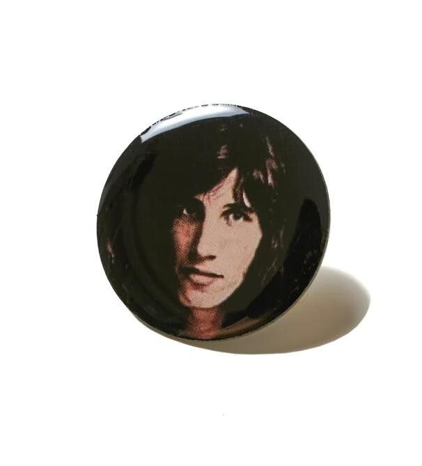 Undercover BNWT SS23 UNDERCOVER x PINK FLOYD PINS Size ONE SIZE - 4 Thumbnail