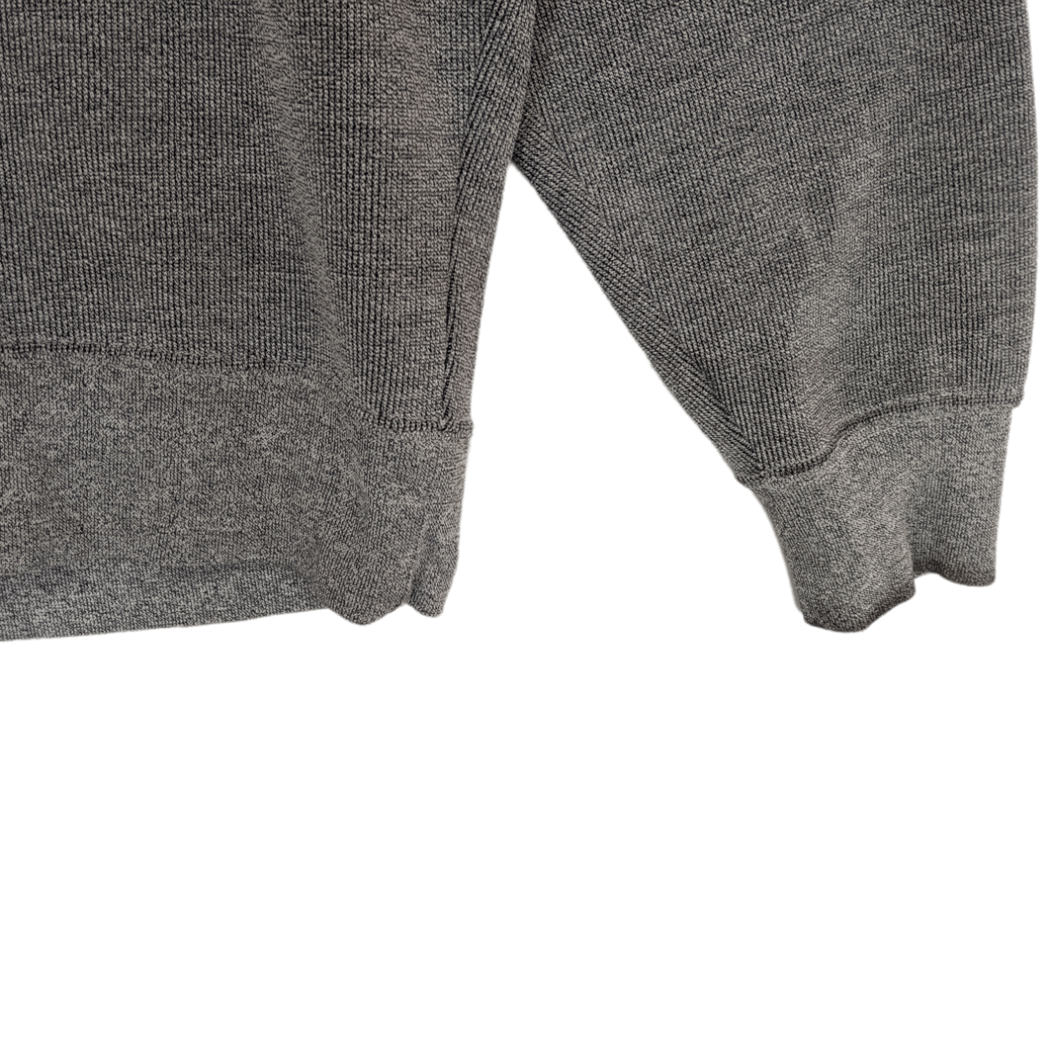 Grand Slam GRAND SLAM Musingwear Penguin Tennis Jumper Sweatshirt Size US M / EU 48-50 / 2 - 7 Thumbnail
