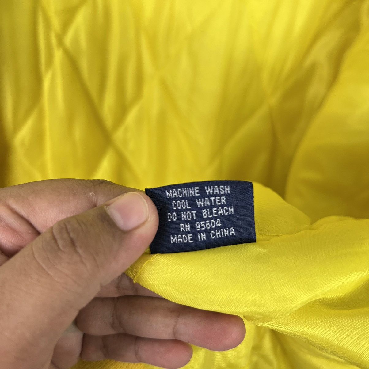 Other 🔥 HOODIES AMERICA EIGHT BOMBER JACKET Size US M / EU 48-50 / 2 - 12 Thumbnail