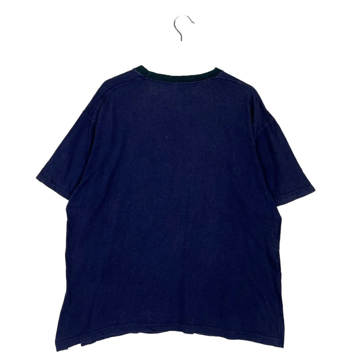 Polo Ralph Lauren 🔥 VINTAGE POLO SPORT RALPH LAUREN Size US L / EU 52-54 / 3 - 9 Thumbnail