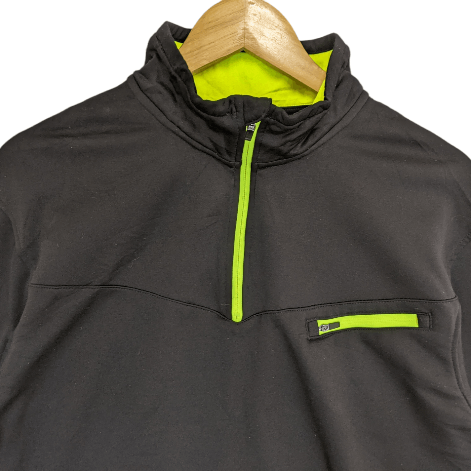 Fila FILA Sports Outdoor Jumper Sweatshirt Size US L / EU 52-54 / 3 - 4 Thumbnail
