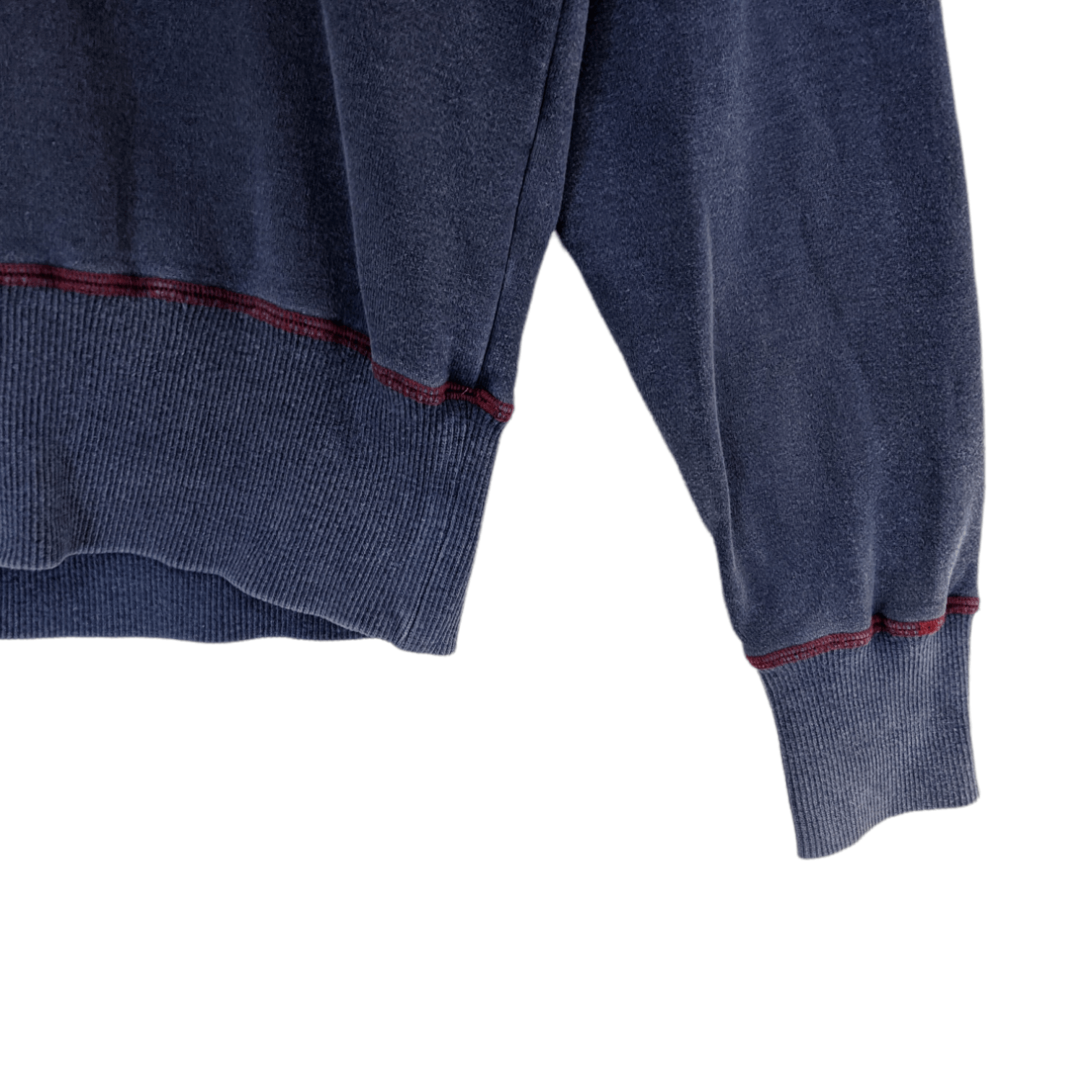 Japanese Brand Japan LABRADOR RETRIVER Dog Jumper Sweatshirt Size US M / EU 48-50 / 2 - 5 Thumbnail