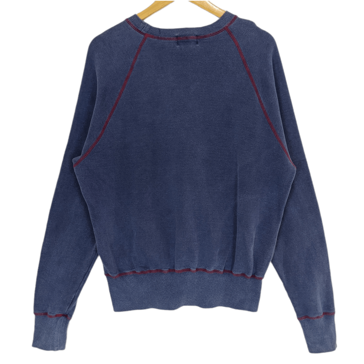 Japanese Brand Japan LABRADOR RETRIVER Dog Jumper Sweatshirt Size US M / EU 48-50 / 2 - 6 Thumbnail