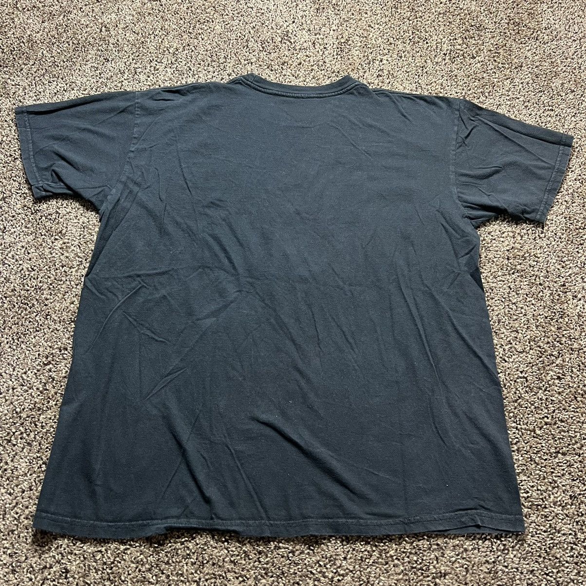 Band Tees × Vintage The Beatles Let it Be Tee Size XL 2011 Size US XL / EU 56 / 4 - 6 Thumbnail