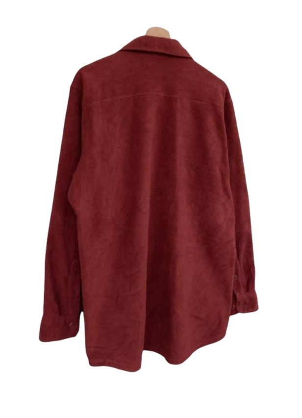 L.L. Bean Vintage L.L. Bean Mohair Long Sleeve Size US M / EU 48-50 / 2 - 8 Thumbnail