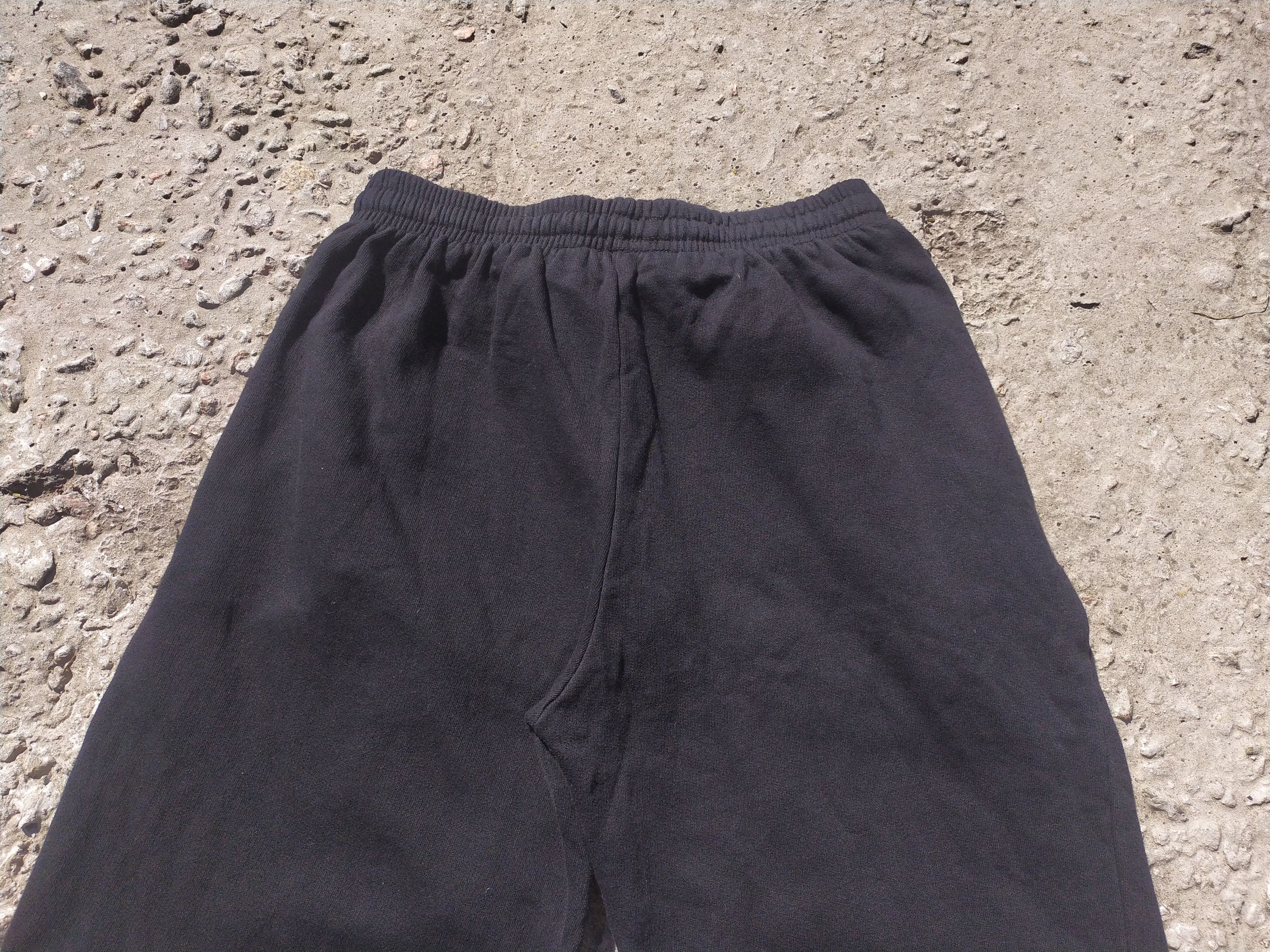 Band Tees Meatloaf vintage shorts Size US 30 / EU 46 - 7 Thumbnail