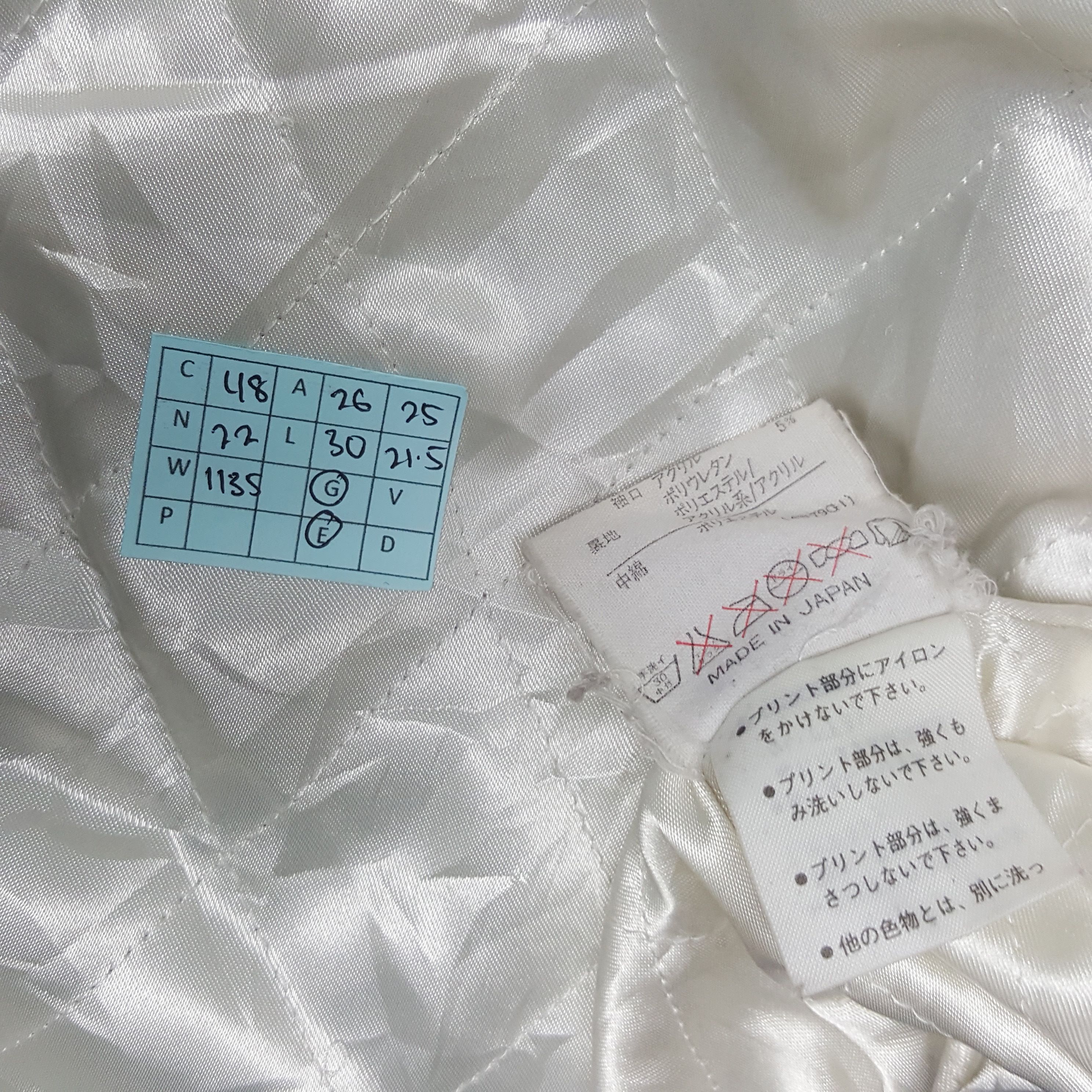 Adidas × Vintage Vintage Adidas Zipper Jacket With Hoodies Size US XL / EU 56 / 4 - 8 Thumbnail