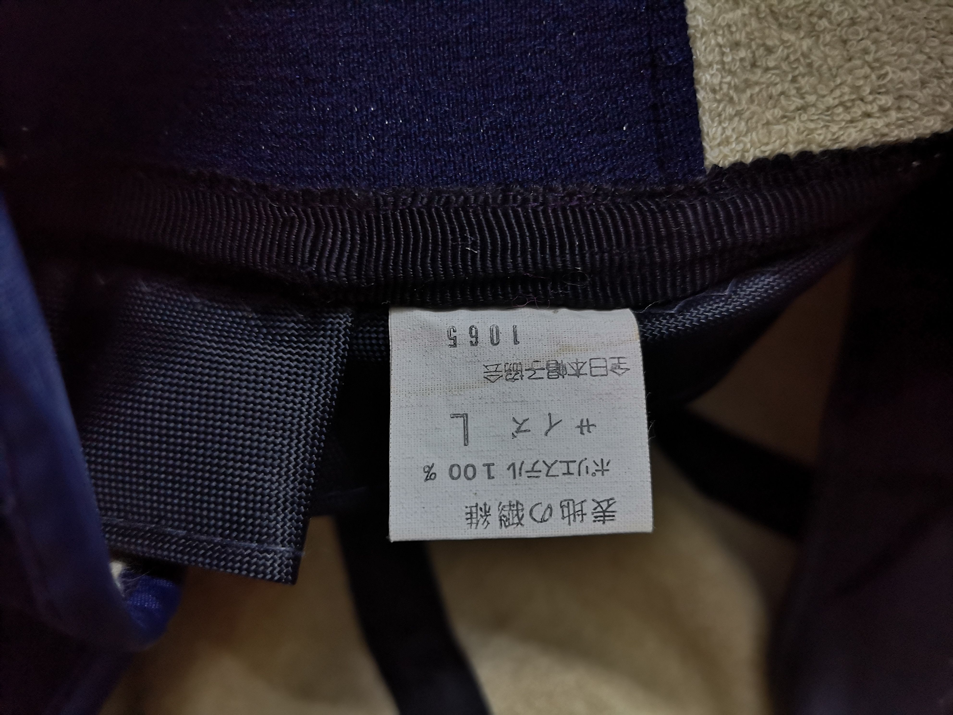 Salomon × Vintage SALOMON EARMUFFS SKI/OUTDOOR HAT Size ONE SIZE - 17 Thumbnail