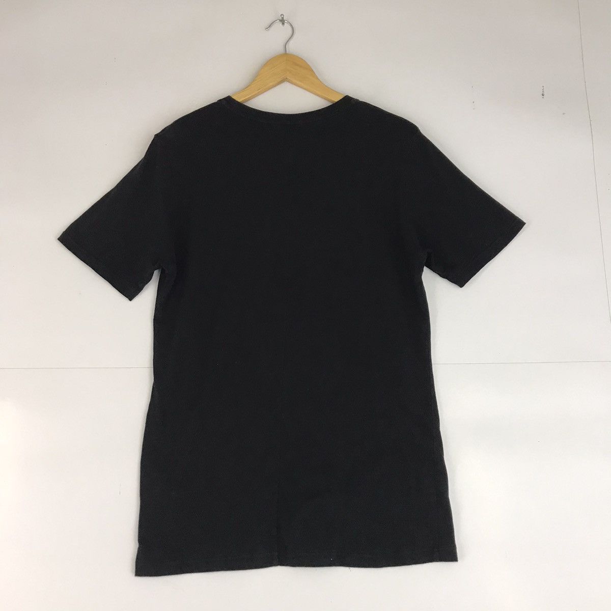 Undercover Undercover x Uniqlo Skull Undercover Tshirt Size US L / EU 52-54 / 3 - 4 Thumbnail
