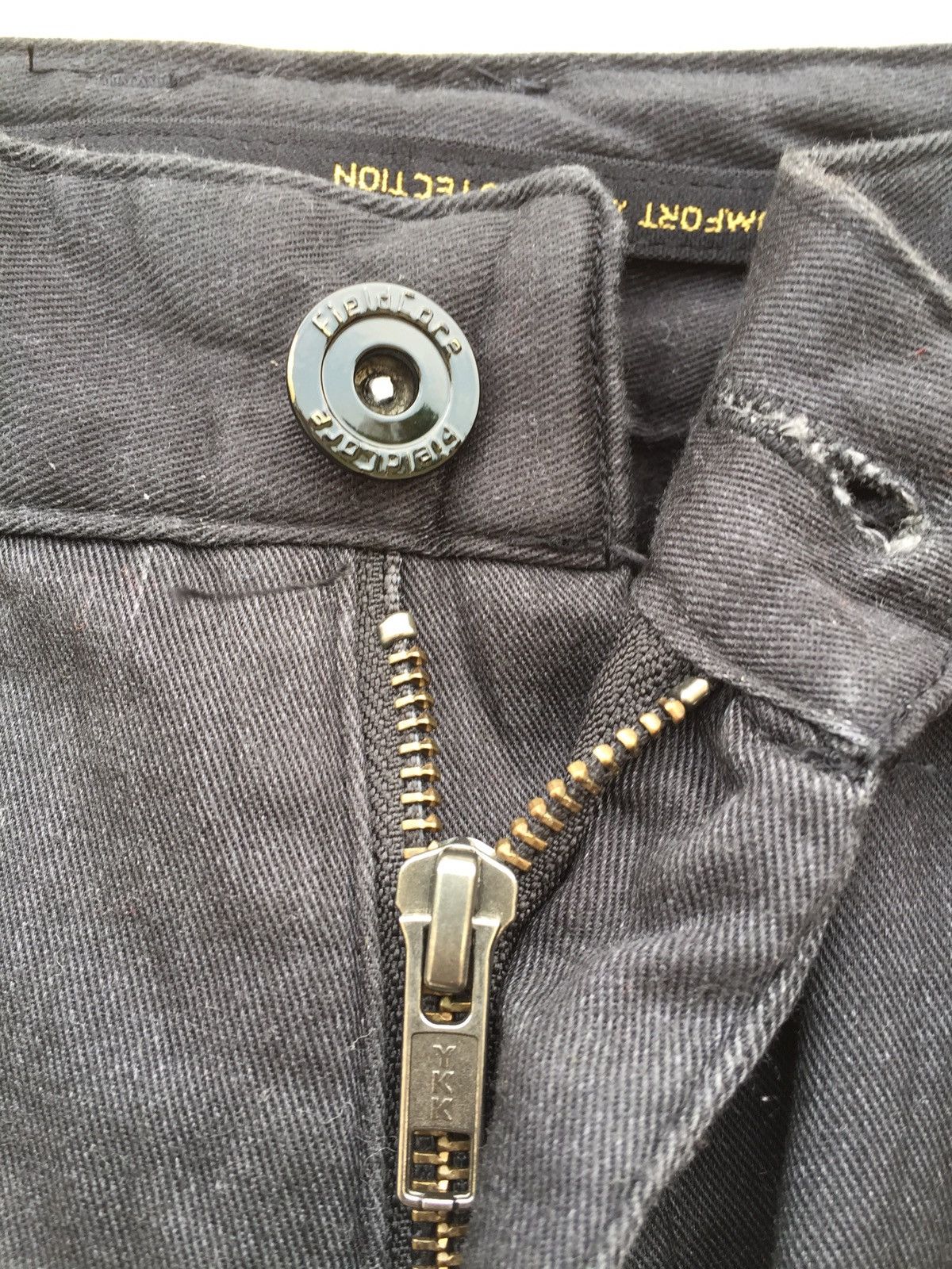 Field & Stream × Field Scout FIELDCORE MULTIPOCKET CARGO TACTICAL PANT Size US 30 / EU 46 - 6 Thumbnail
