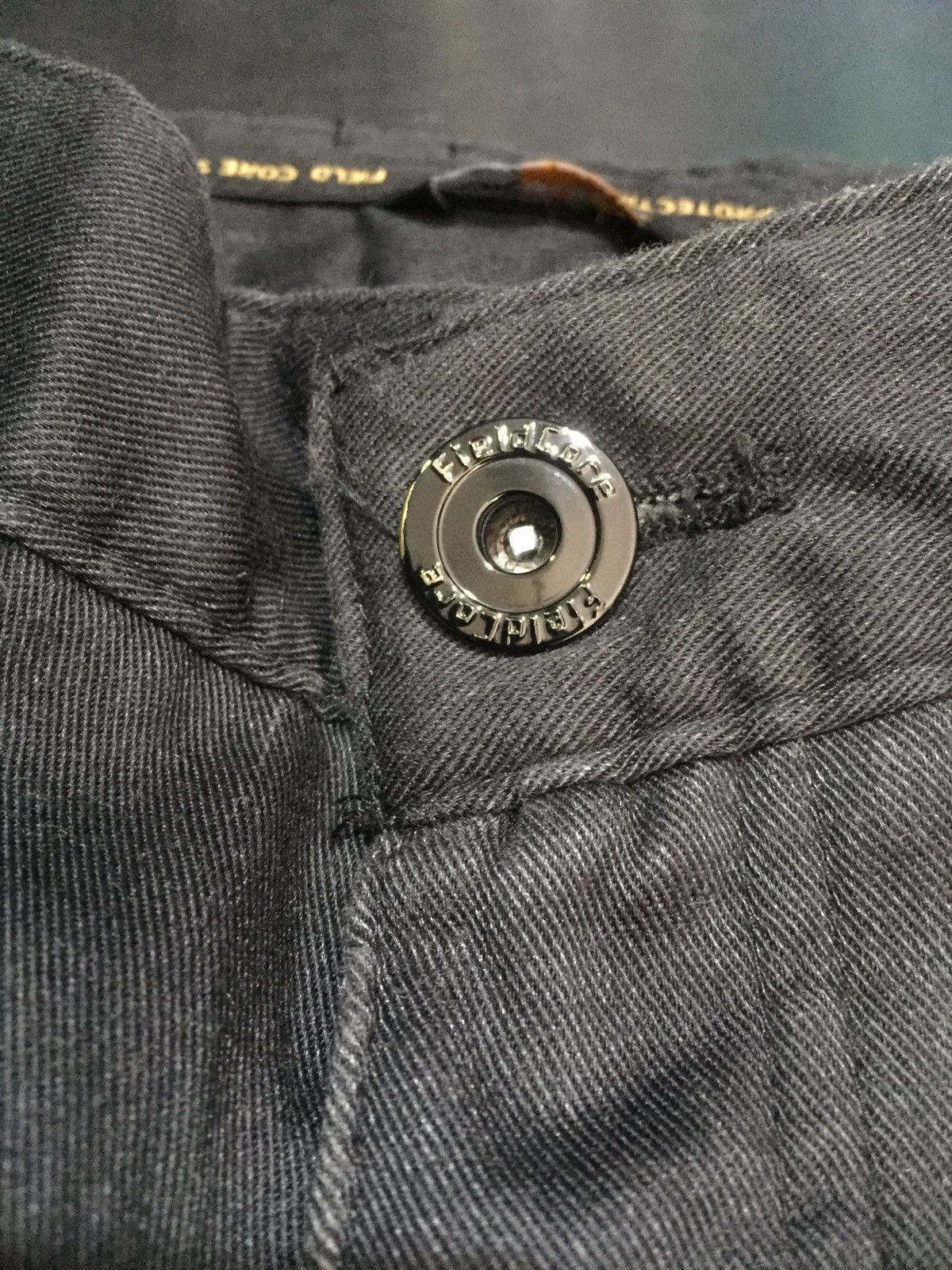 Field & Stream × Field Scout FIELDCORE MULTIPOCKET CARGO TACTICAL PANT Size US 30 / EU 46 - 17 Thumbnail