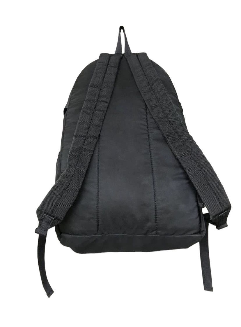 Yohji Yamamoto 💥Final💥Yohji Yamamoto Y’saccs+Pour Tous Bag Pack Size ONE SIZE - 2 Thumbnail