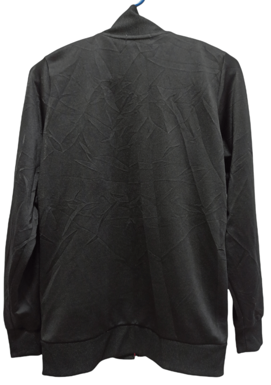 Lotto Sport Vintage Lotto Italian Sport Design Jacket Size US M / EU 48-50 / 2 - 4 Thumbnail