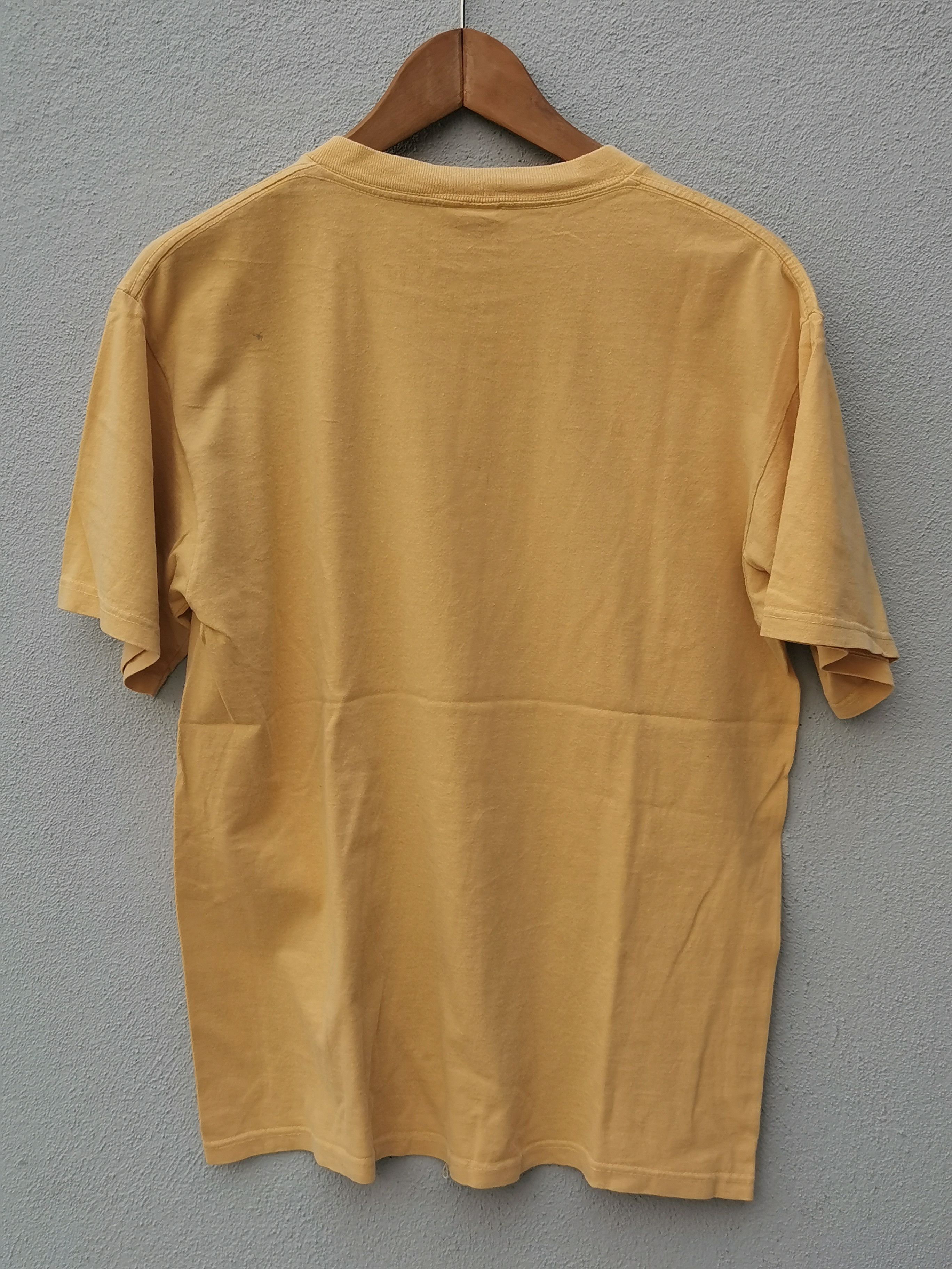 Band Tees × Vintage Vintage Phish Band Tee Size US M / EU 48-50 / 2 - 4 Thumbnail