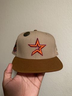 NEW ERA CAP New Era Atlanta Braves Capsule PBJ 2.0 Collection 2017