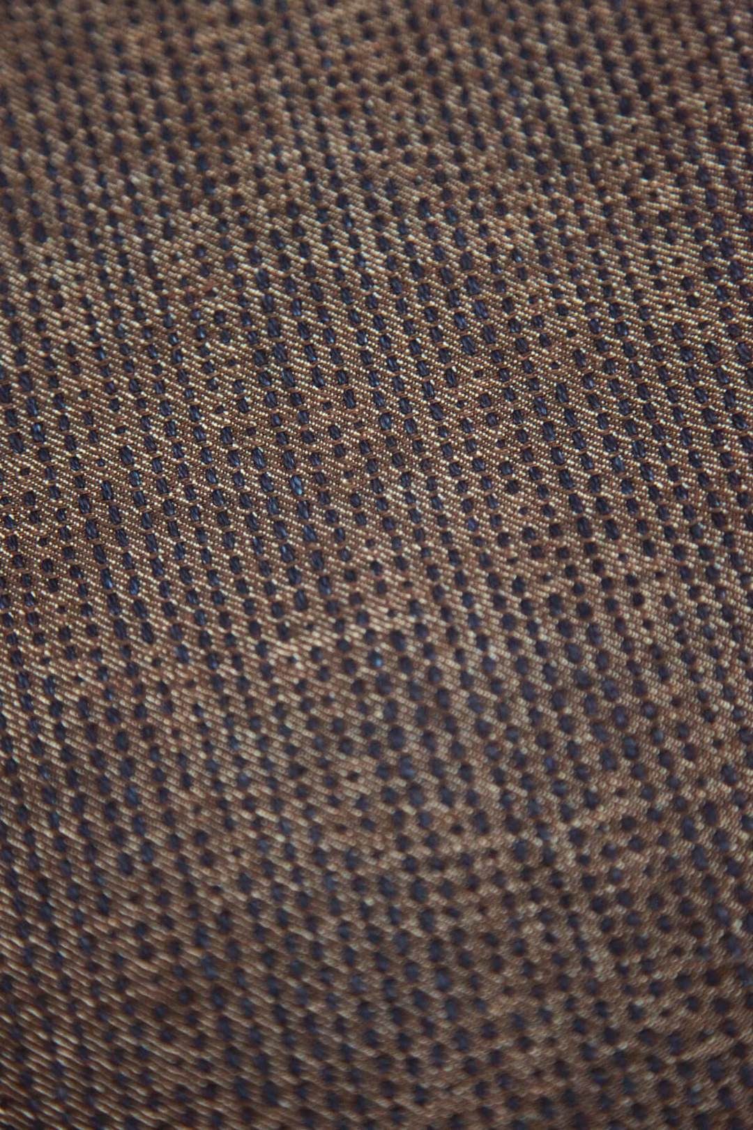 Kapital Kapital CENTURY DENIM 5P MONKEY CISCO - N5S Size US 32 / EU 48 - 5 Thumbnail