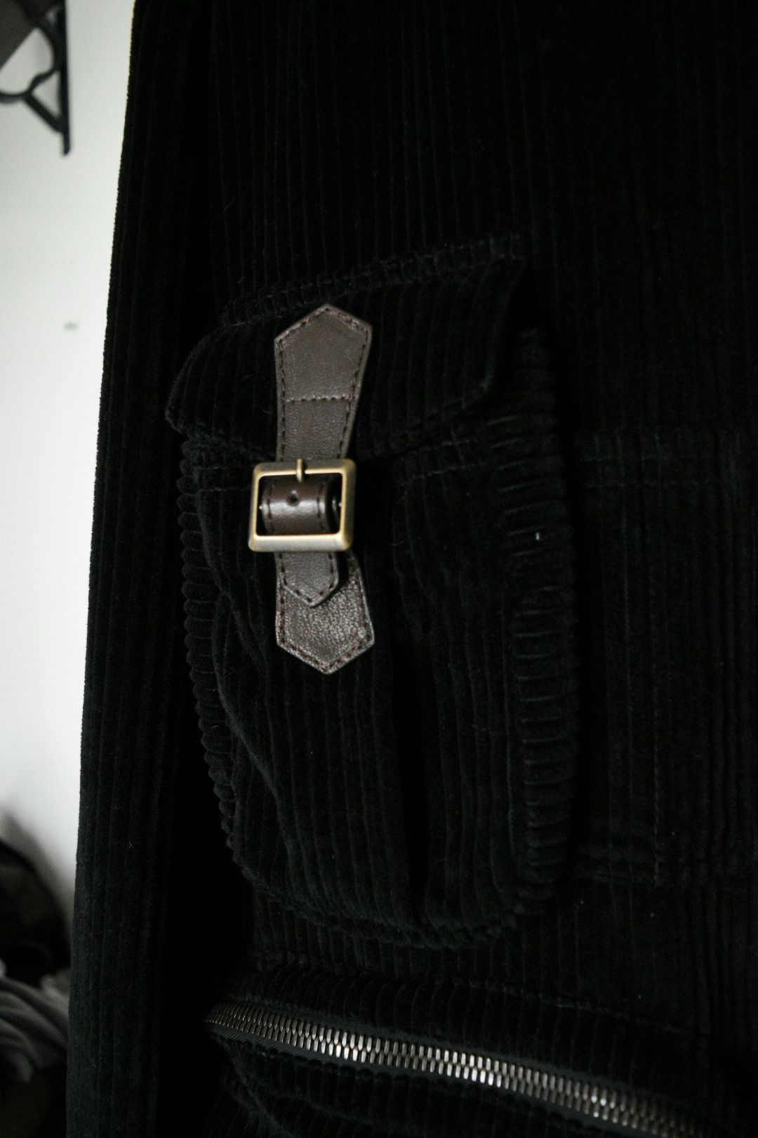 Dolce & Gabbana Bomber Jacket Size US L / EU 52-54 / 3 - 4 Thumbnail