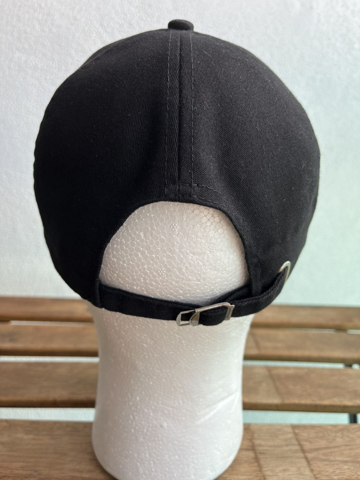 Cartoon Network Pokemon By Nintendo Hats Caps Vintage Adult Size💥 Size ONE SIZE - 5 Thumbnail