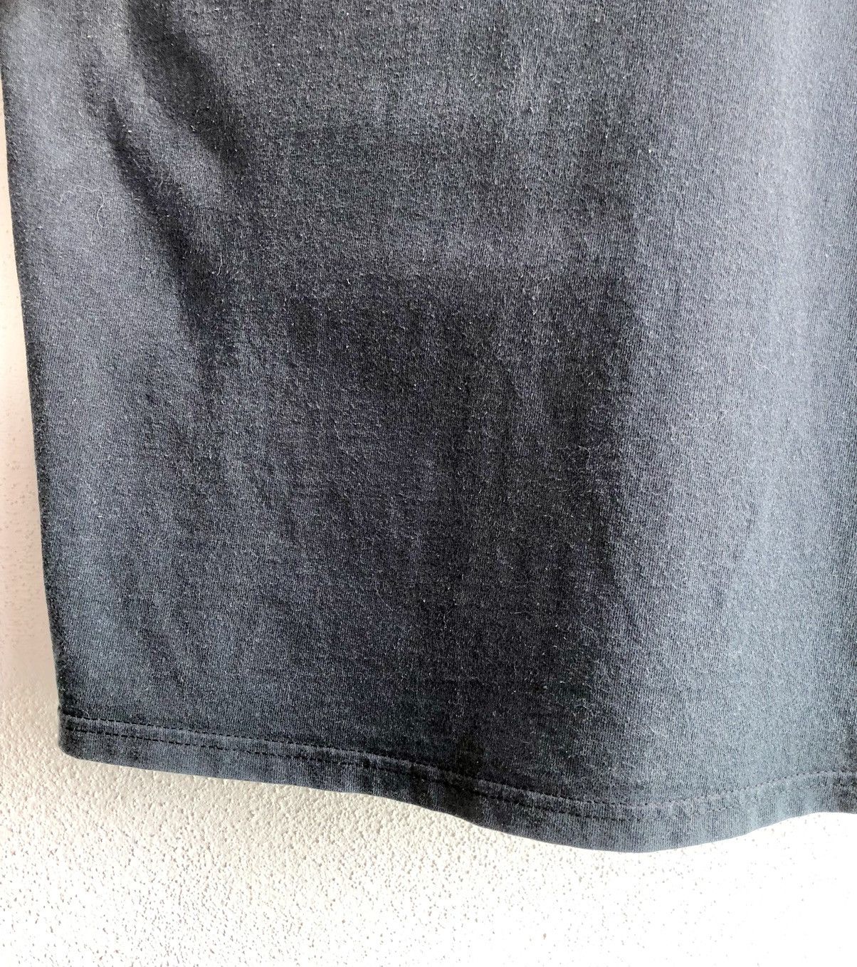 Band Tees Vintage Pearl Jam (Blackbox) Tee Size US L / EU 52-54 / 3 - 9 Thumbnail