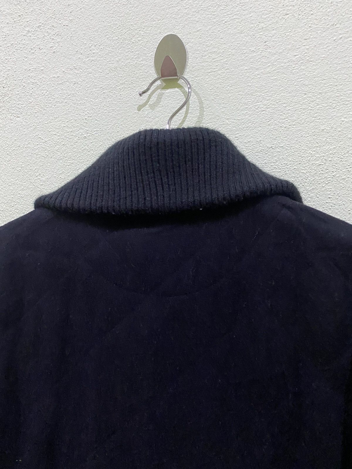 Designer × JW Anderson × Uniqlo JW ANDERSON x UNIQLO JACKET Size US L / EU 52-54 / 3 - 7 Thumbnail