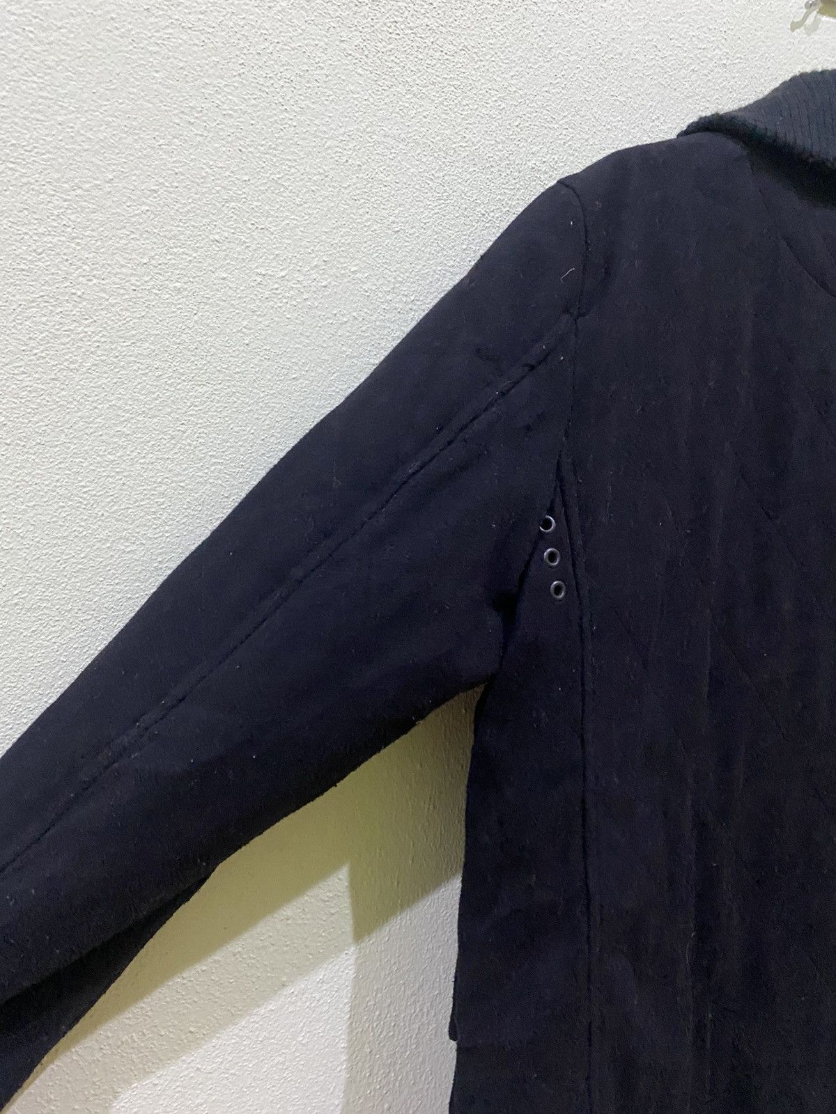 Designer × JW Anderson × Uniqlo JW ANDERSON x UNIQLO JACKET Size US L / EU 52-54 / 3 - 8 Thumbnail