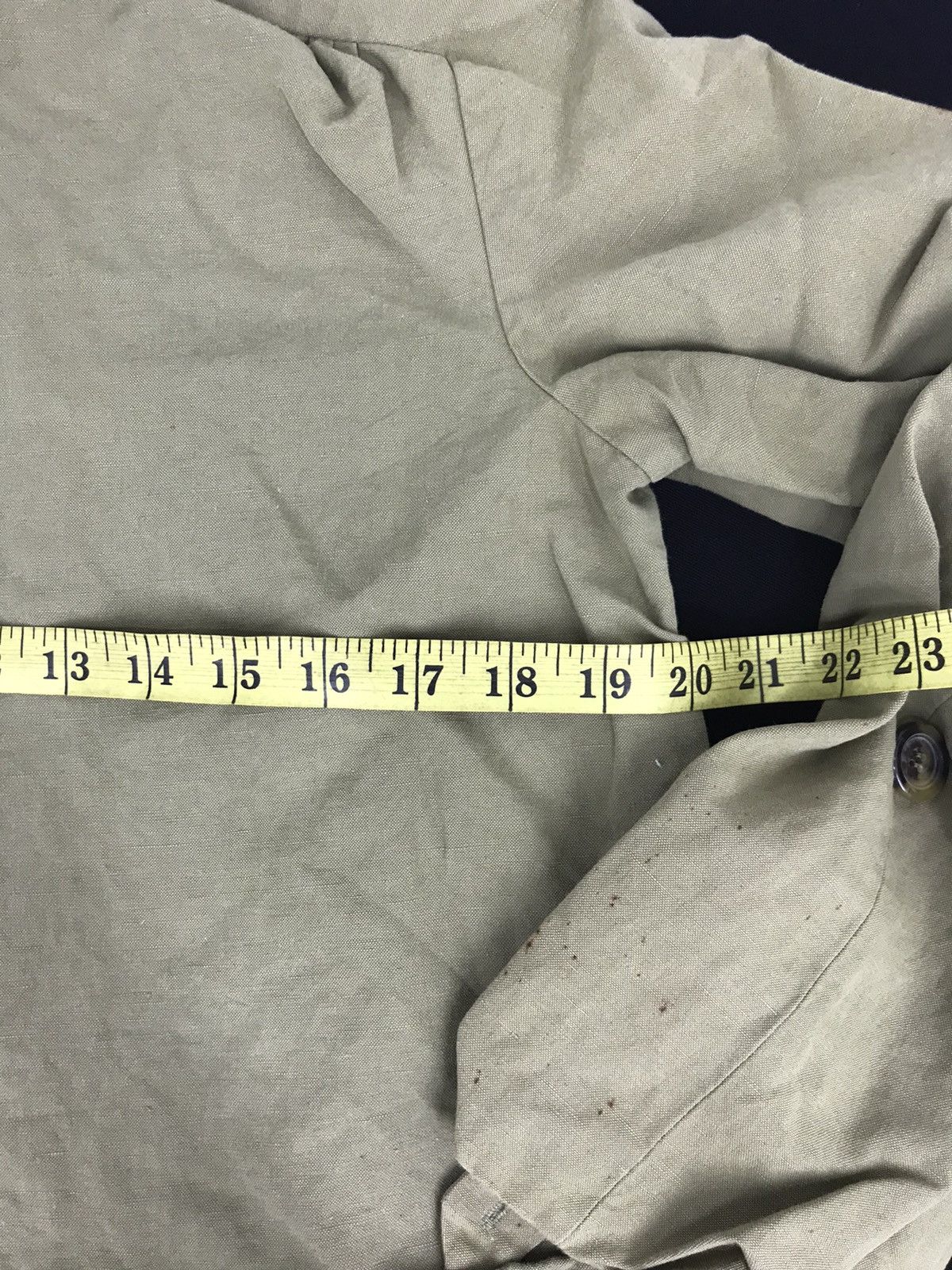 A.P.C. Vintage 90s A.P.C Apc Rue Madame Paris Hoodie Jacket Size US M / EU 48-50 / 2 - 7 Thumbnail