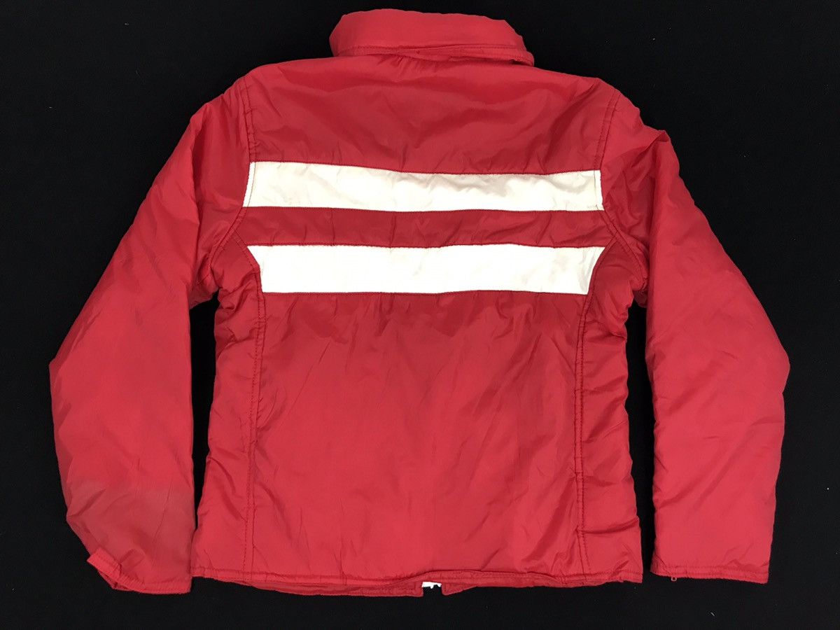 Vintage Vintage Shamrock Sporting Gear Windbreaker Onitsuka Style Size US S / EU 44-46 / 1 - 2 Thumbnail