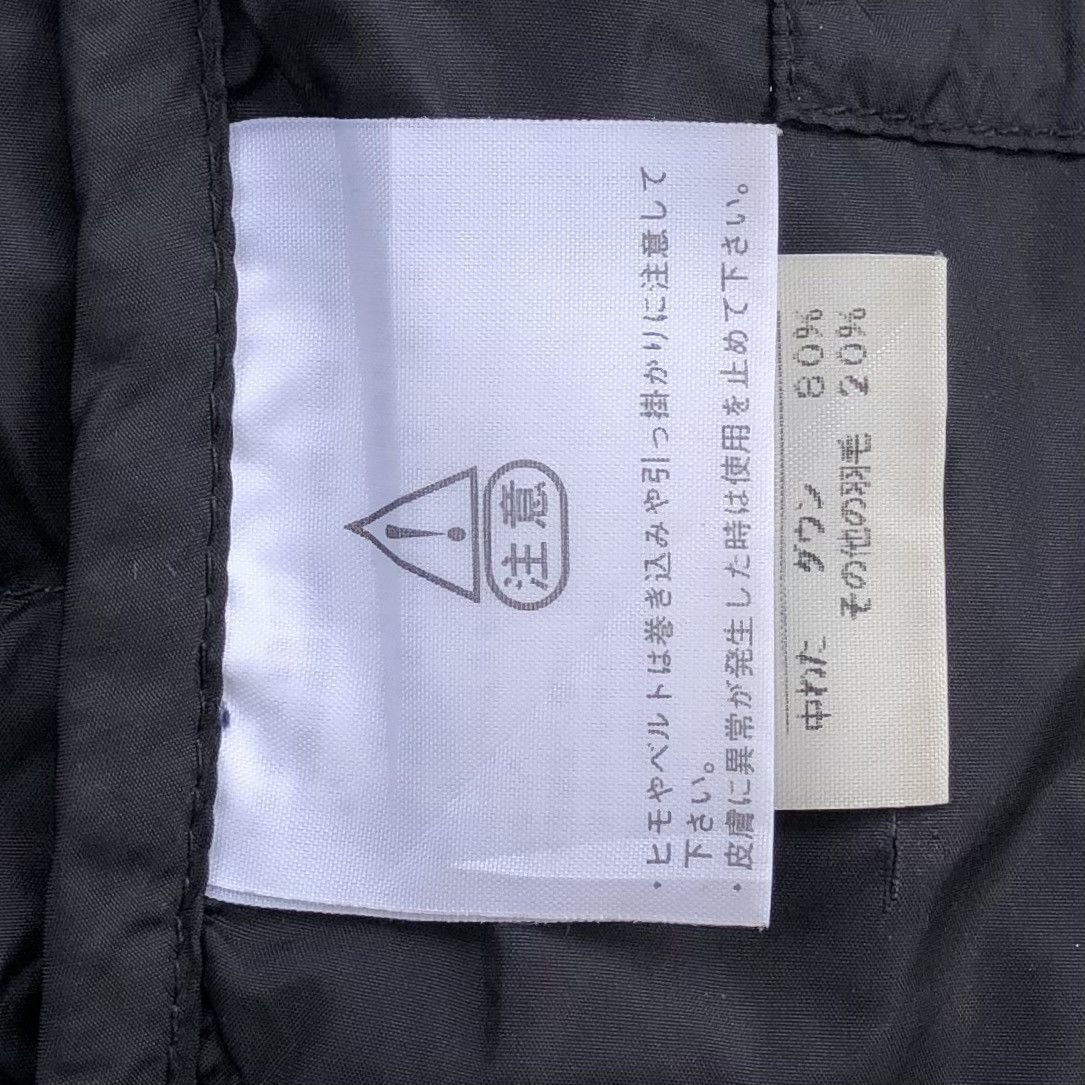 The North Face The North Face Light Down Puffer Jacket Size US L / EU 52-54 / 3 - 17 Thumbnail