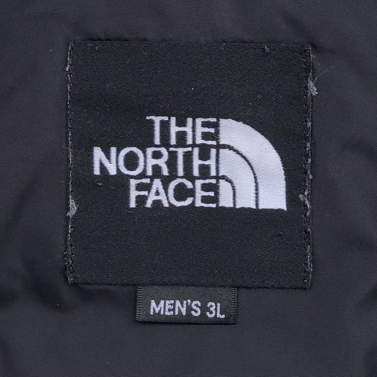 The North Face The North Face Light Down Puffer Jacket Size US L / EU 52-54 / 3 - 16 Thumbnail