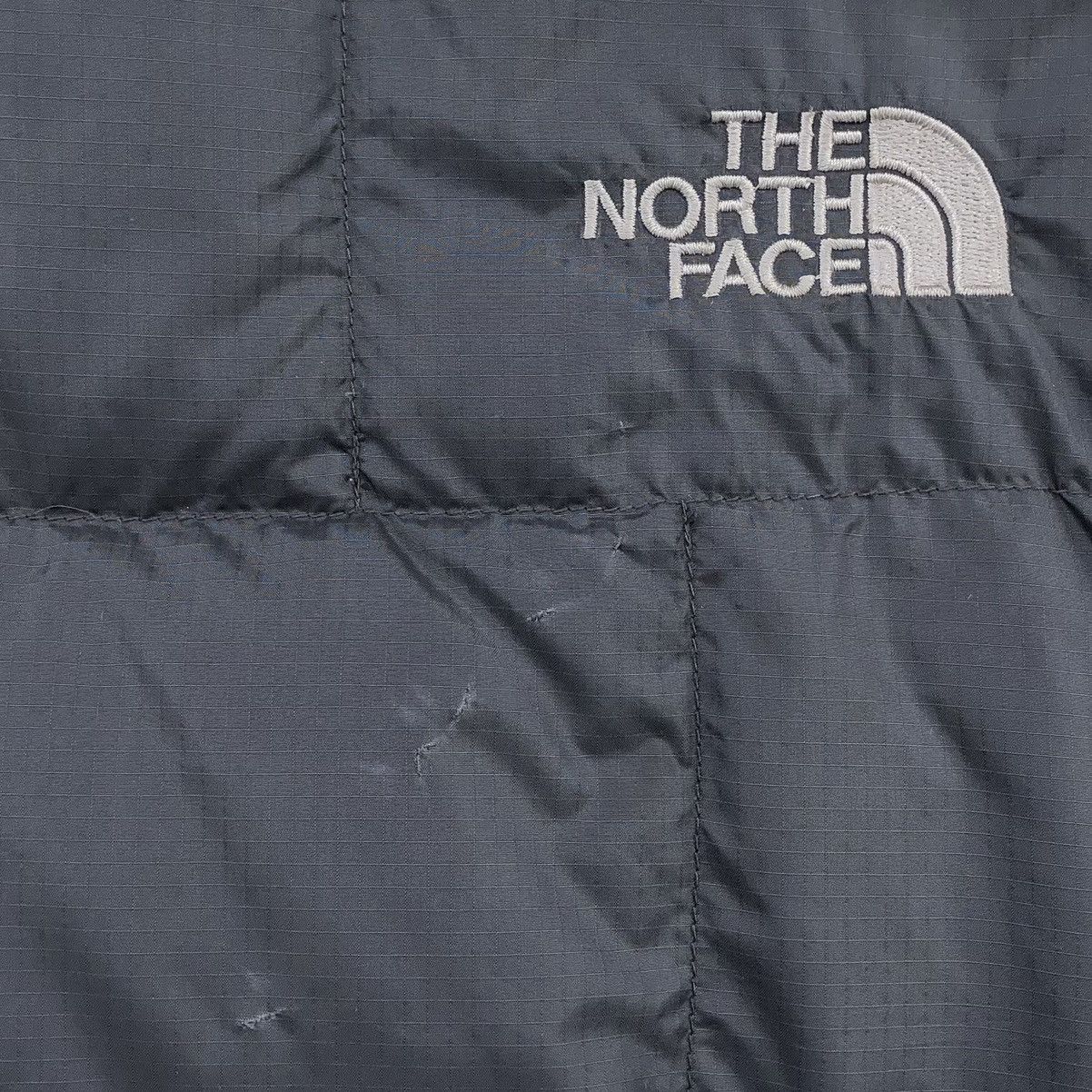 The North Face The North Face Light Down Puffer Jacket Size US L / EU 52-54 / 3 - 15 Thumbnail