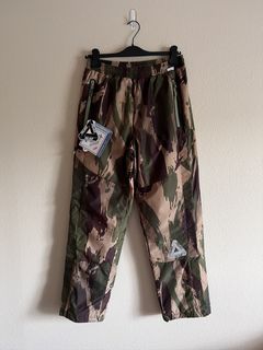 Men's Palace Bottoms | Grailed